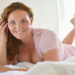Express Yourself With Ladies Intimate Apparel