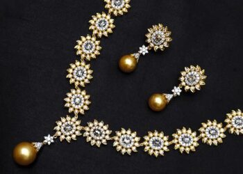 Discount Jewellery – Great Options For Discount Jewellery Online