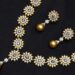 Discount Jewellery – Great Options For Discount Jewellery Online