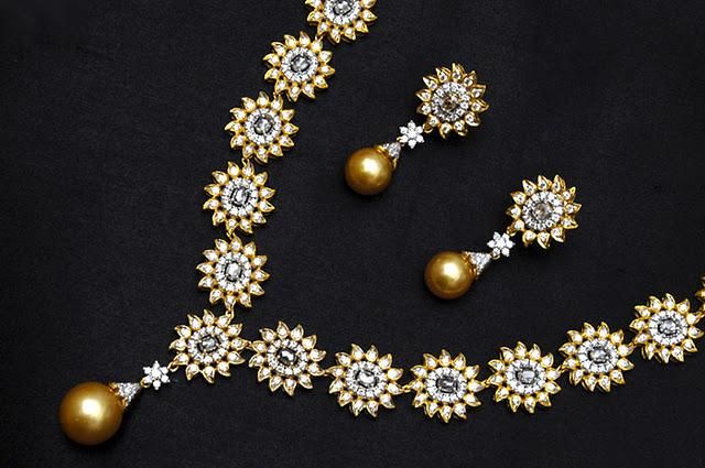 Discount Jewellery – Great Options For Discount Jewellery Online
