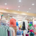 Advantages Of Shopping At Apparel Closeout