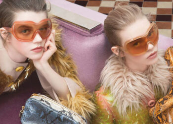 Fashion Trend for ladies – Popular Trends On Their Behalf Now?