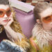Fashion Trend for ladies – Popular Trends On Their Behalf Now?