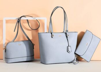 Wholesale Handbags and Products – Enhance Your Lifestyle