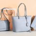 Wholesale Handbags and Products – Enhance Your Lifestyle