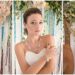 21 Bridal Jewellery Style Recommendations For The Wedding Event
