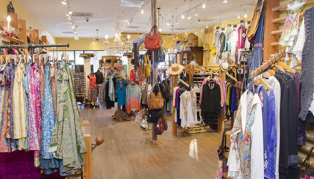 Good Tactics to make use of When Opening Clothing Boutique