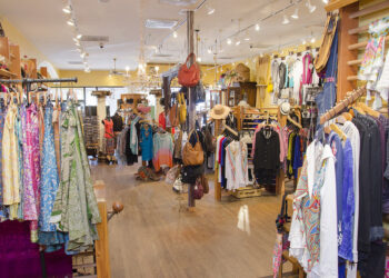 Good Tactics to make use of When Opening Clothing Boutique