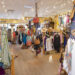 Good Tactics to make use of When Opening Clothing Boutique