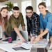 How to be a Effective Designer
