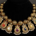 Vintage Jewellery: Useful strategies for Vintage Fashion