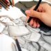 What’s Fashion Production?