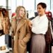 The benefits of Using and Locating a Fashion Stylist