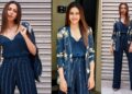 Fashionable Dresses for More youthful Women