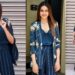 Fashionable Dresses for More youthful Women