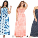 Cheap Maxi Dresses on Purchase Can Be Found Everywhere!