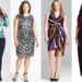 Plus Size Women’s The Latest Fashions