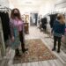 Useful Advice to Startup a Women’s Clothing Boutique