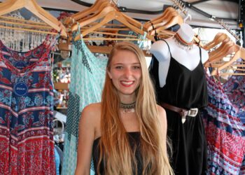 How to maintain clothes and designs!
