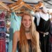 How to maintain clothes and designs!