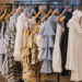 Tips about how to Locate the very best Wholesale Apparel Suppliers