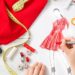 Be a Designer With Creativeness and fervour