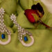 Fashion Jewellery – Searching for Online Stylish Jewellery