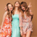 Get The Timely Update on Trendy Fashion Dresses