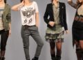Searching for Women Fashion Dresses