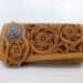 Women’s Wallets – Variations for various Lifestyles