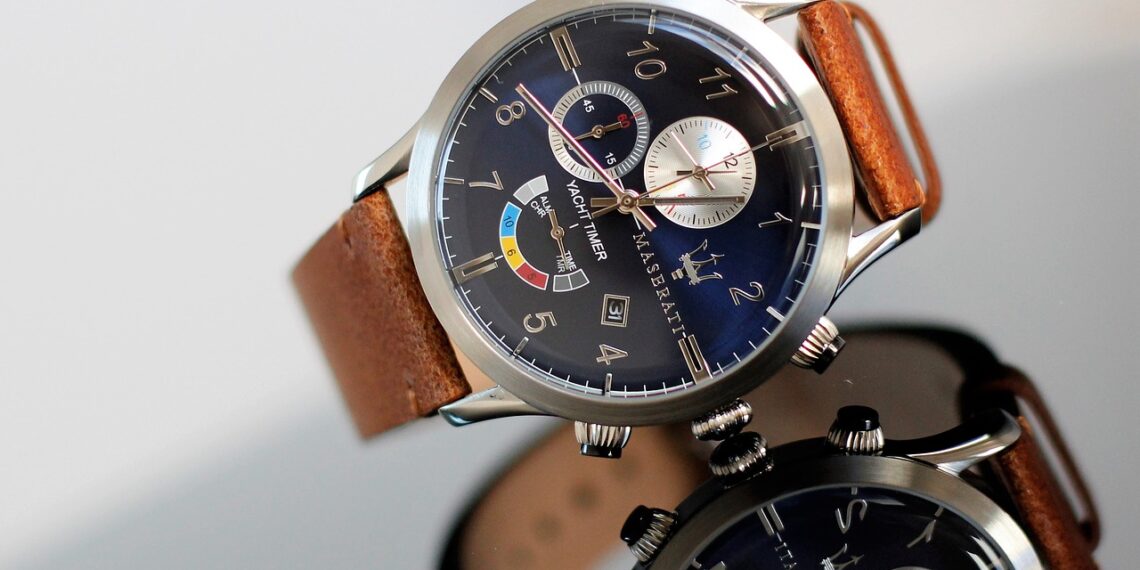 Top Quality Premium Watch for Cheap Rates