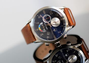 Top Quality Premium Watch for Cheap Rates