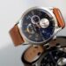 Top Quality Premium Watch for Cheap Rates