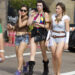 Festival Outfits For Summertime