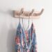 Staying Safe Online When Updating Your Summer Wardrobe