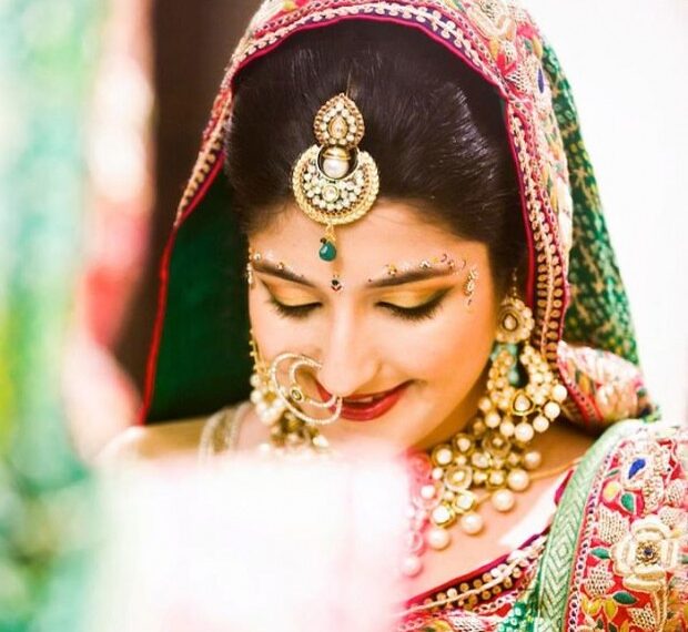Travelling To Bangkok To Shop For Your Wedding Jewellery