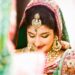 Travelling To Bangkok To Shop For Your Wedding Jewellery