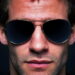 Retire Aviator Sunglasses? You Can’t Be Serious