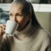 Anti-Aging Fashion: The Next Trend?