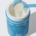 What is the finest form of collagen people can take?