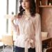 Are You Willing To Get The Best Women’s Top? Check Out The Most Suitable Options For Trendy Women’s