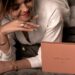 Some Factors to Consider Before Subscribing for a Jewelry Subscription Box