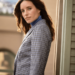 Have you heard of the “smart casual” clothing code for women?
