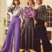 Guide to The 1970s: A Decade of Fashion Experimentation and Change