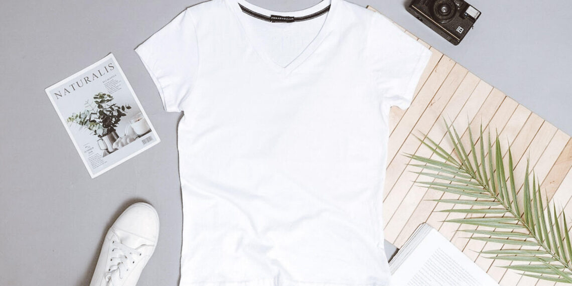 T-shirt Design Maker