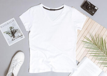 T-shirt Design Maker