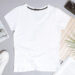 T-shirt Design Maker