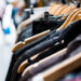 How To Sell Vintage Clothing Online