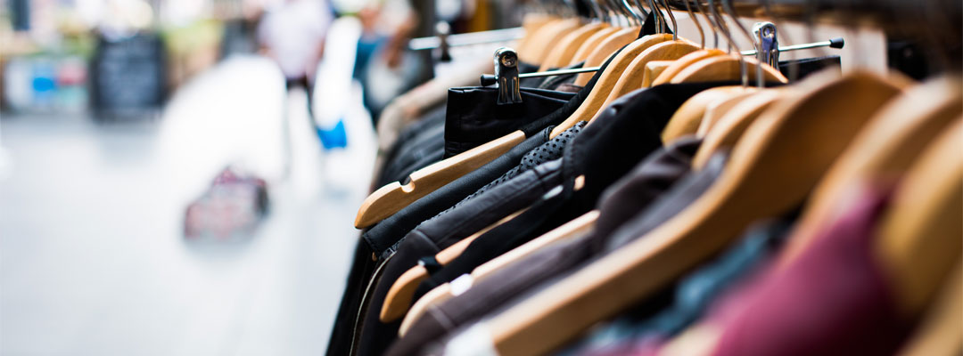 How To Sell Vintage Clothing Online