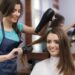 5 Reasons Why Women Visit a Hair Salon